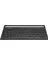 EVEREST KM-BT803 Siyah 3 in 1 BT 5.0+3.0+2.4Ghz 1600dpi Q Multimedia Kablosuz