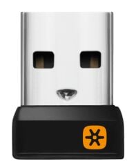Logitech USB Unifying Alıcı 910-005931