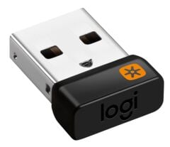 Logitech USB Unifying Alıcı 910-005931