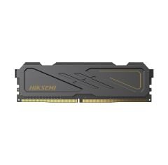 Hiksemi Armor 16GB 5600MHz CL46 DDR5 Black HSC516U56D2