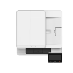 CANON i-SENSYS MF667CDW Renkli Çok Fonksiyonlu Lazer Yazıcı A4