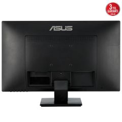 Asus 27'' VA279HAE FHD 1920X1080 60Hz 6ms HDMI VGA LED Monitör