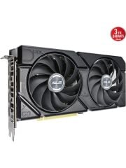 ASUS Prime GeForce RTX 4070 SUPER OC Edition 12GB GDDR6X 192-Bit Ekran Kartı (PRIME-RTX4070S-O12G)