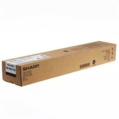 Kyocera TK-5440M Magenta Toner Cartridge (ECOSYS MA2100cfx, PA2100cx Uyumlu)