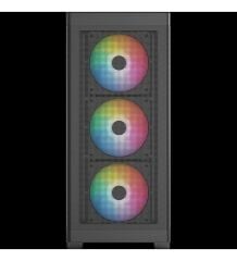FRISBY FC-9480G 600W 80+ BRONZE 4X RGB MESH GAMING
