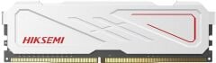 Hiksemi Armor 16GB 5600MHz CL46 DDR5 White HSC516U56E2