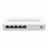 TENDA SM105 5x 2,5GE Port Desktop Switch
