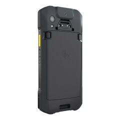 ZEBRA TC26 5'', GSM, 2D, 3GB/32GB 13MP WIFI, BLUETOOTH ANDROID EL TERMİNALİ