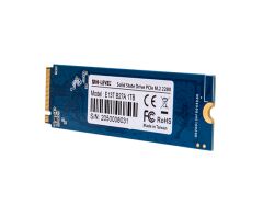 Hi-Level 1TB G35 M.2 NVMe PCIe Gen 3x4 SSD (3300MB Okuma / 3100MB Yazma) - M2PCIeSSD2280/1T