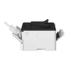 CANON LBP243DW II MONO LAZER YAZICI +DUB +NET +WIFI