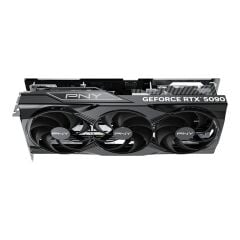 PNY RTX 5090 OC 32GB GDDR7 512Bit Ekran Kartı (VCG509032TFXPB1-O)