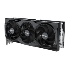 PNY RTX 5090 OC 32GB GDDR7 512Bit Ekran Kartı (VCG509032TFXPB1-O)