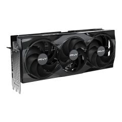PNY RTX 5090 OC 32GB GDDR7 512Bit Ekran Kartı (VCG509032TFXPB1-O)