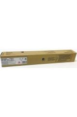 Sharp MX-61GTYA Yellow (Sarı) Orijinal Fotokopi Toneri - 24.000 Sayfa