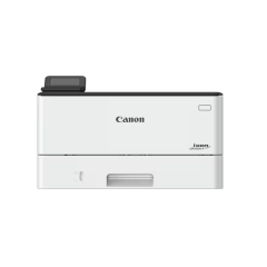 Canon i-SENSYS LBP243dw Mono Lazer Yazıcı (A4, Çift Taraflı, Network, Wi-Fi)