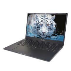QUADRO NovaBook 15.6''IPS i5-1035G7 8GB 256SSD FDOS Type-C + RJ45 FDOS