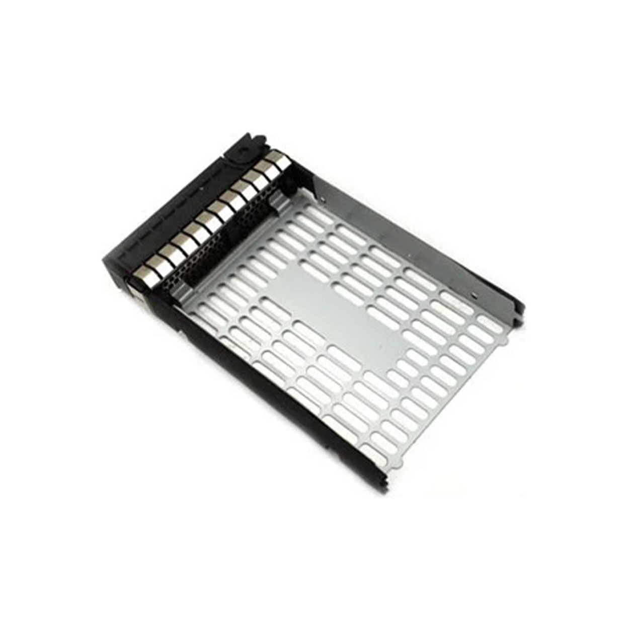 OEM HP Uyumlu 3.5 inç HotSwap Çevirici Disk Kızağı
