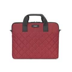Mack MCC-902 14.1'' İksy Notebook Çantası (Kırmızı)