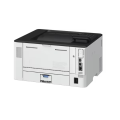 CANON LBP243DW II MONO LAZER YAZICI +DUB +NET +WIFI
