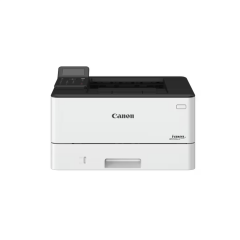 CANON LBP243DW II MONO LAZER YAZICI +DUB +NET +WIFI