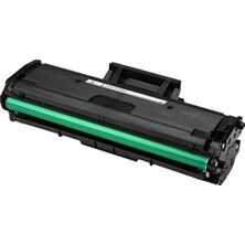 CALLIGRAPH CRG-069 CHIPLİ MAVİ MUADİL TONER 1.900 Sayfa