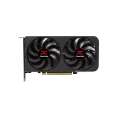 PowerColor Reaper RX9060XT 16G-A 16GB 128Bit GDDR6