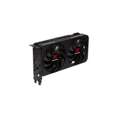 PowerColor Reaper RX9060XT 16G-A 16GB 128Bit GDDR6