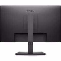 23.8'' DELL E2425HSM HDMI,VGA 8ms 100Hz Pivot,Yükseklik Ayarlı Monitör