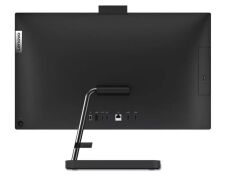 Lenovo IdeaCentre AIO 3 24IAP7 (F0GH01GCTR) Intel Core i5-12450H 16GB RAM 512GB SSD 23.8'' FHD IPS All-in-One Masaüstü Bilgisayar