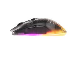 SteelSeries Aerox 3 Wireless Shadow Edition Ultra Hafif Oyuncu Mouse (62717)