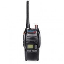 Aselsan ASN-M446-1000 G5 PRO PMR 2 li El Telsizi + Kulaklık