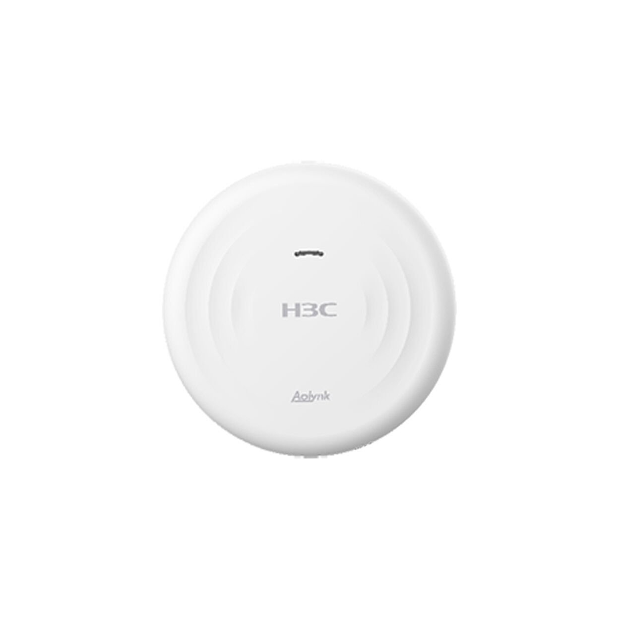 H3C Aolynk UAP622G-AX18 AX1800 Çift Bant Gigabit Tavan Tipi Wi-Fi 6 Access Point