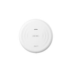 H3C Aolynk UAP622G-AX18 AX1800 Çift Bant Gigabit Tavan Tipi Wi-Fi 6 Access Point