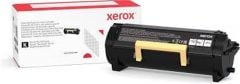 Xerox 006R04729 Black (Siyah) High Capacity Orijinal Toner - VersaLink B410 / B415 Serisi Uyumlu