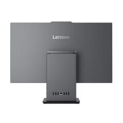 Lenovo ThinkCentre Neo 50a 27 Gen 5 12SA000RTR Intel Core i7-13620H 16GB DDR5 512GB SSD 27'' FHD IPS FreeDOS All-in-One Bilgisayar