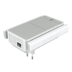 KEENETIC Buddy 5 AC1200 Kablosuz Menzil Genişletici Home Mesh / Repeater / AP