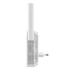 KEENETIC Buddy 5 AC1200 Kablosuz Menzil Genişletici Home Mesh / Repeater / AP