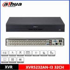 2 MP H265+ 32 Kanal 5in1 DVR Kayıt Cihazı