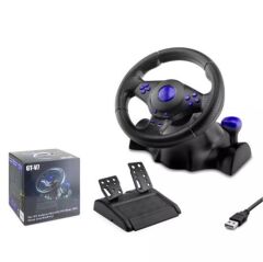 Nodar VW-9824 YARIŞ DİREKSİYONU 7in3