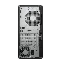 HP Pro SFF 280 G9 (B70VQAT) Intel Core i5-14400 16GB DDR5 512GB NVMe SSD FreeDOS Small Form Factor Masaüstü Bilgisayar