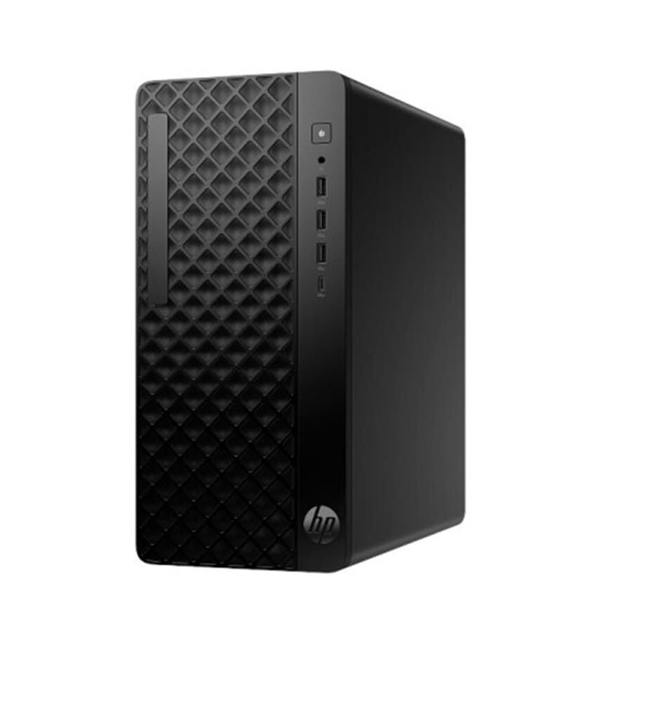 HP Pro SFF 280 G9 (B70VQAT) Intel Core i5-14400 16GB DDR5 512GB NVMe SSD FreeDOS Small Form Factor Masaüstü Bilgisayar