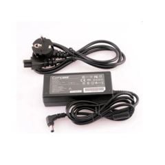 COMPAXE CLA-442 65W 19V 3.42A 5.5x2.5 mm Uç Notebook Adaptör Güç Kaynağı