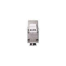 S-LINK SL-CAT7KS01 KEYSTONE JACK METAL