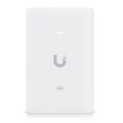 UBIQUITI UACC-POE+ 2.5GB PORT 48VOLT 30WATT POE ADAPTÖR