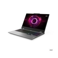 Lenovo LOQ 15AHP10 83JG00BJTR AMD Ryzen 7 8845HS 32GB 1TB SSD RTX 5060 8GB 15.6'' FHD 144Hz FreeDOS