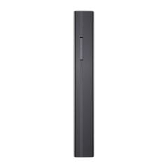 TENDA MF3 2.4Ghz 286Mbps 4G LTE Mobil Wi-Fi Router