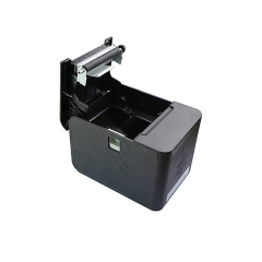 Kodpos KPS-70 Direkt Termal Fiş ve Barkod Yazıcı (USB + Ethernet, 80mm)