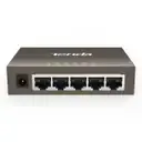 TENDA TEG1005D 5GE Port Metal Desktop Switch