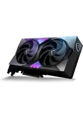 MSI VGA GEFORCE RTX 5060 TI 16G GAMING OC 16GB GDRR7 128B DX12