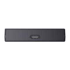 TENDA MF3 2.4Ghz 286Mbps 4G LTE Mobil Wi-Fi Router